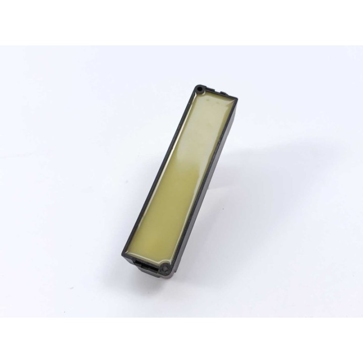 Beckhoff EP1008-0001