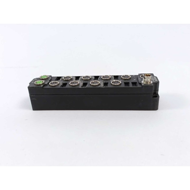 Beckhoff EP1008-0001