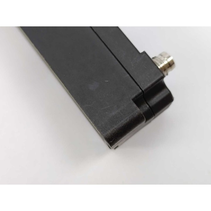 Beckhoff EP1008-0001