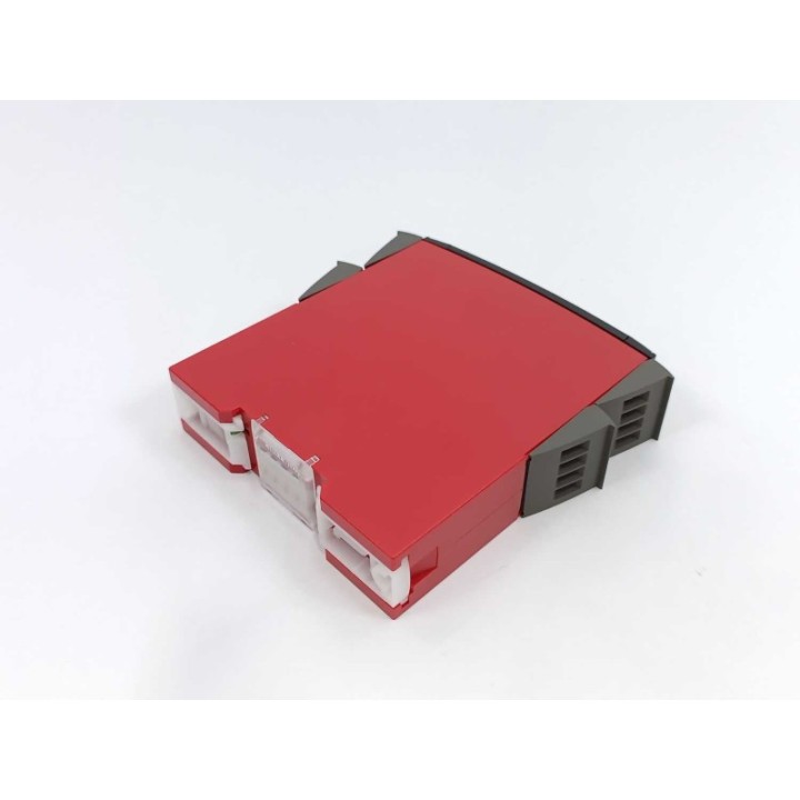 PR Electronics 9116A1