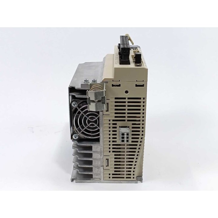 YASKAWA ELECTRIC SGDV-1R9D11A020000