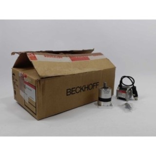 Beckhoff AS1030-0000