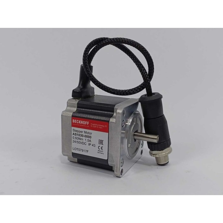 Beckhoff AS1030-0000