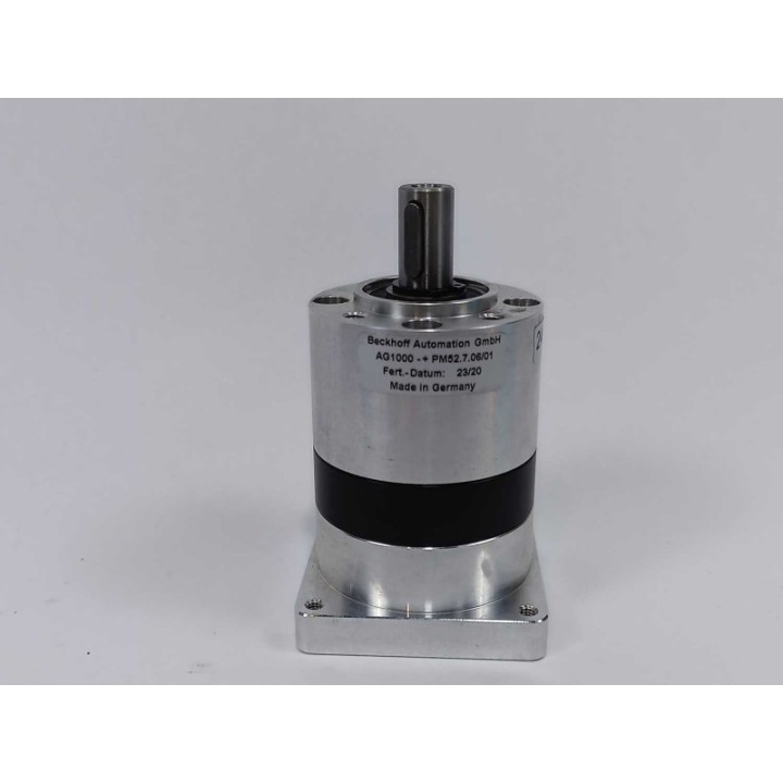 Beckhoff AS1030-0000