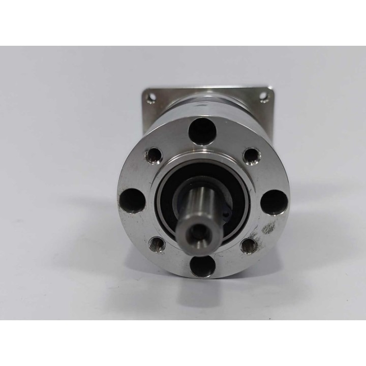 Beckhoff AS1030-0000