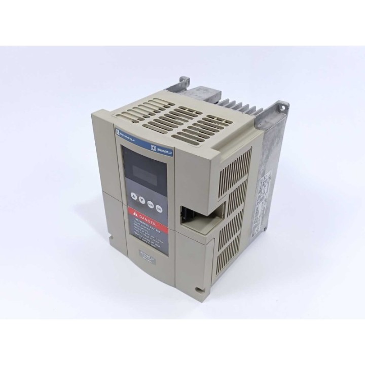 SCHNEIDER ELECTRIC ATV18U29N4