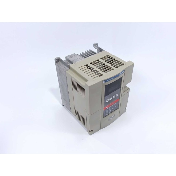 TELEMECANIQUE ATV18U29N4