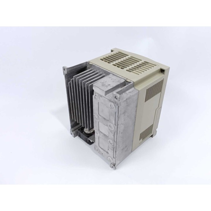 SCHNEIDER ELECTRIC ATV18U29N4