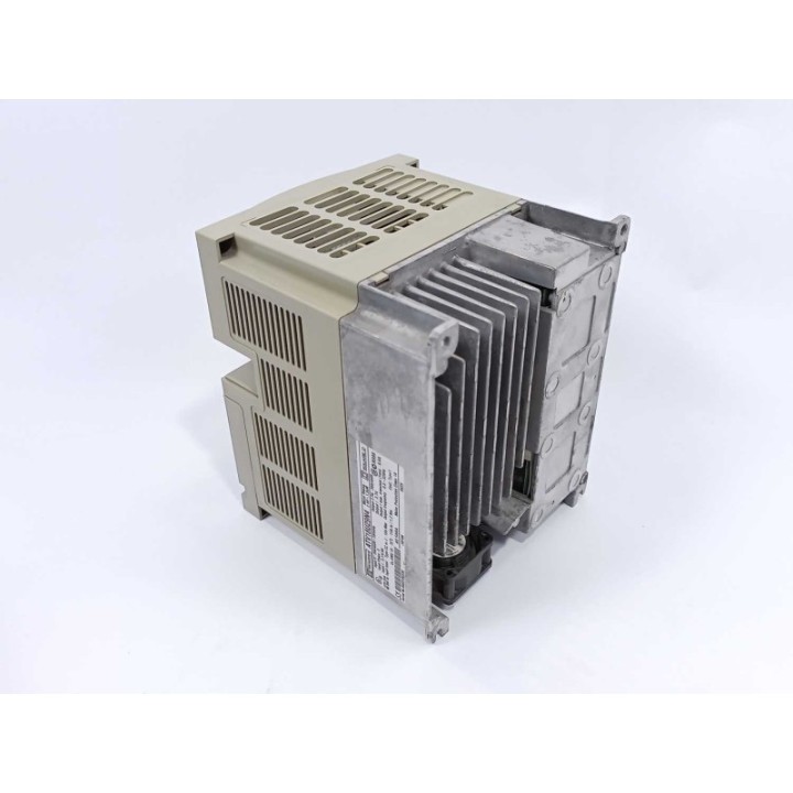 SCHNEIDER ELECTRIC ATV18U29N4