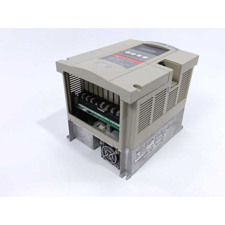 SCHNEIDER ELECTRIC ATV18U29N4