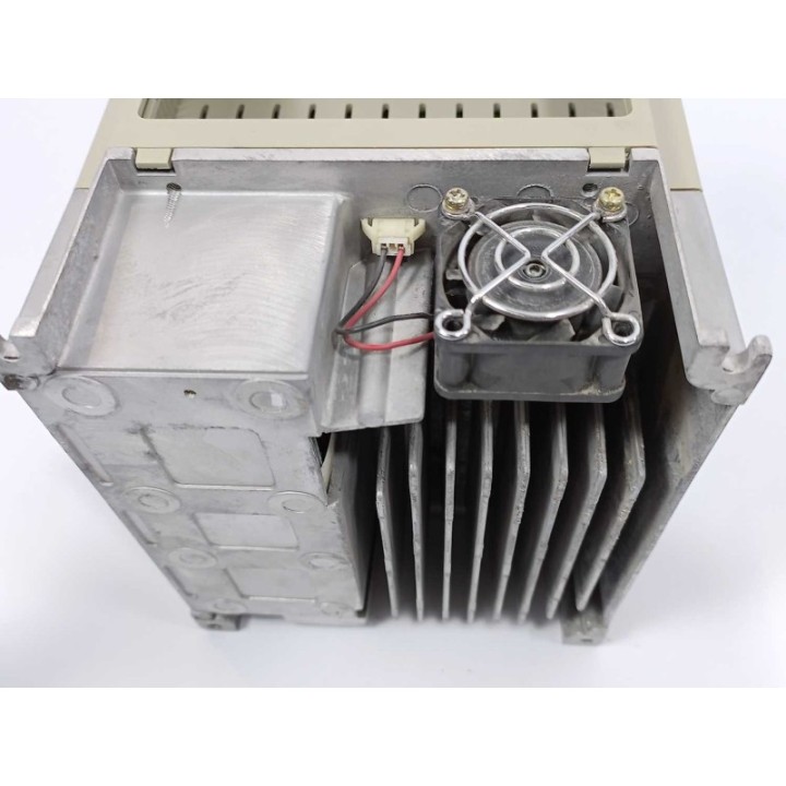 SCHNEIDER ELECTRIC ATV18U29N4