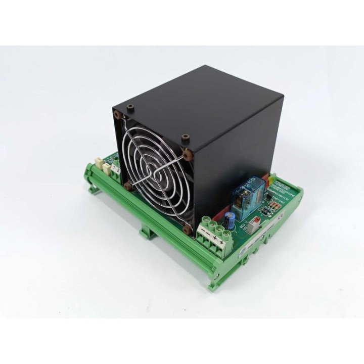 Phoenix Contact JI ST 024L12AVF