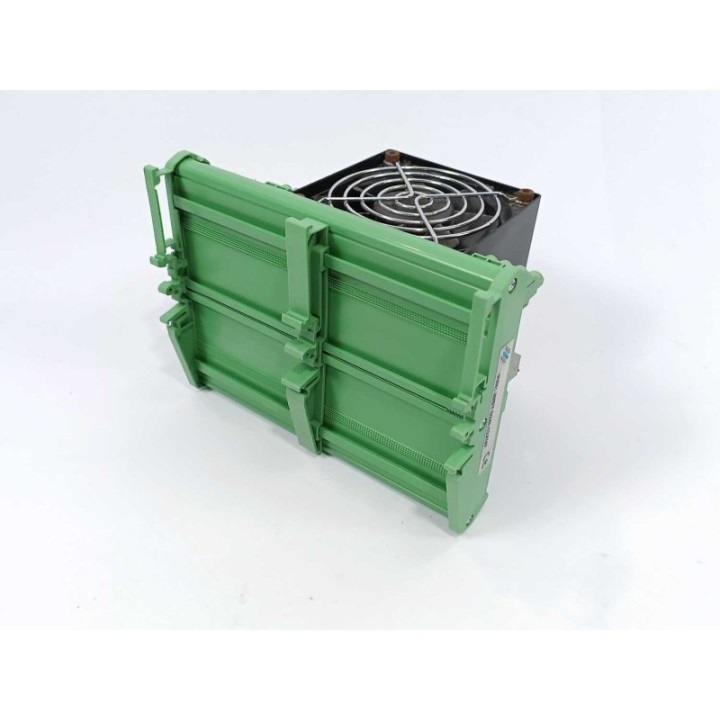 Phoenix Contact JI ST 024L12AVF