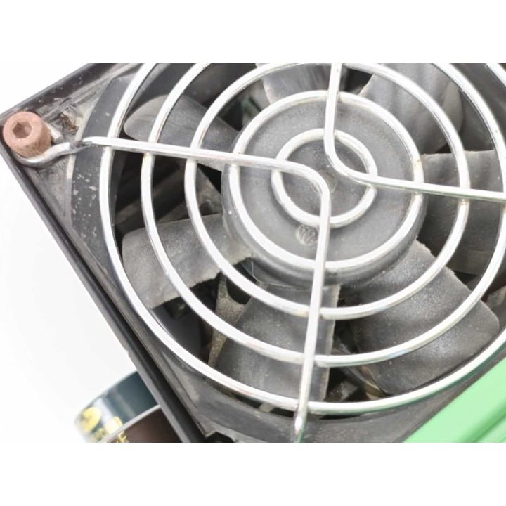 Phoenix Contact JI ST 024L12AVF