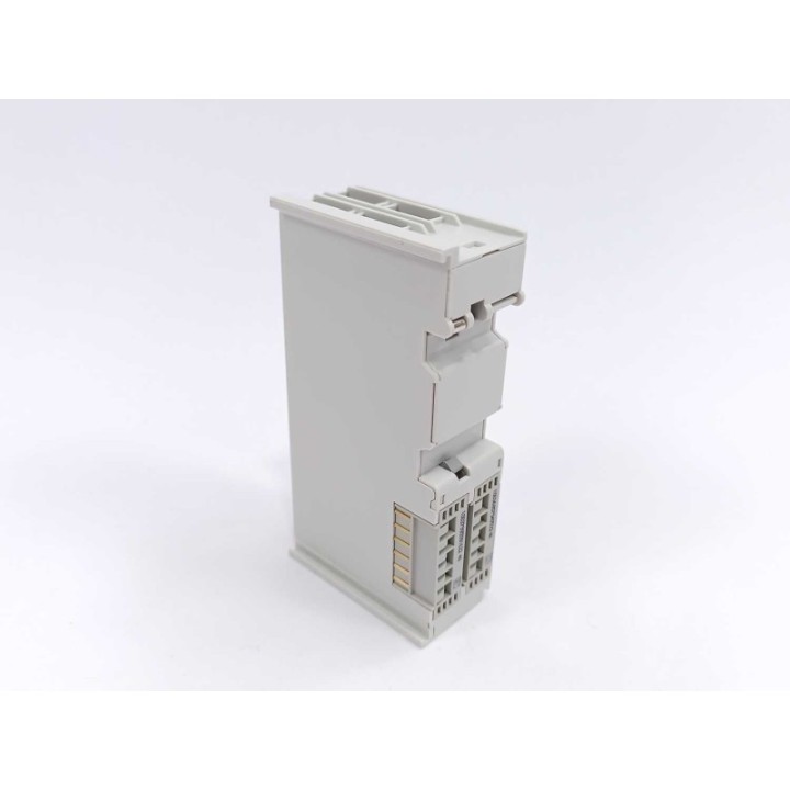 BECKHOFF BECKHOFF EK1122