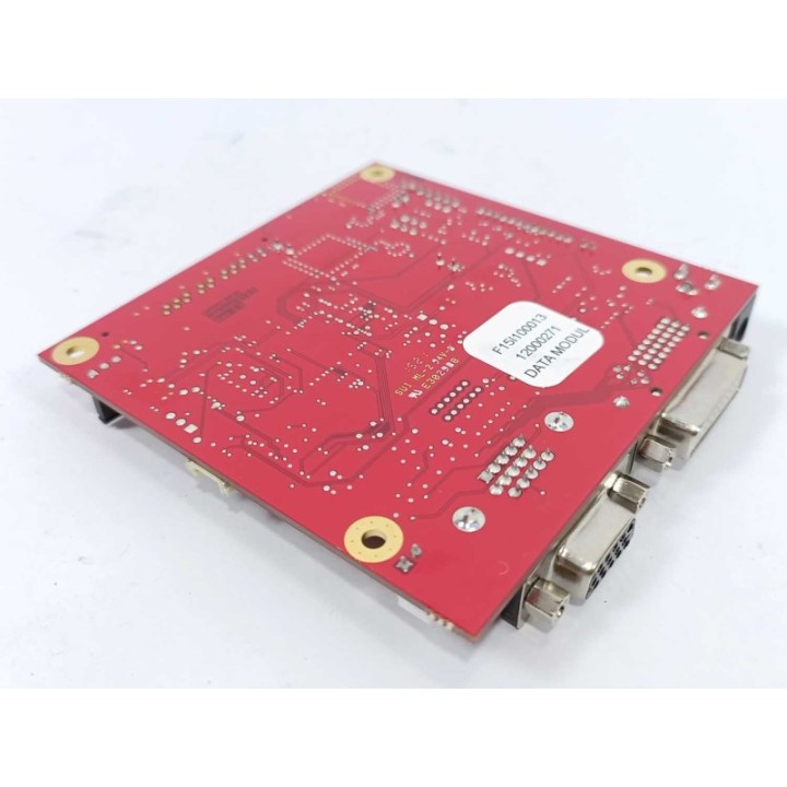 Data Modul eMotion ST2:2