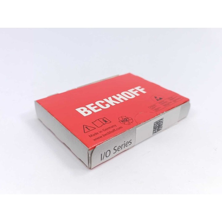 Beckhoff EL3681
