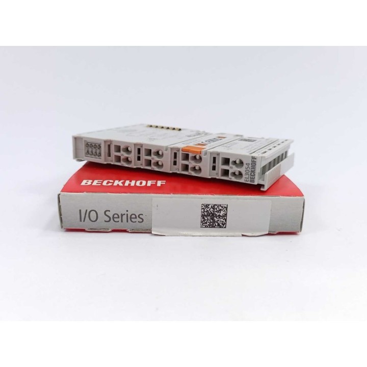Beckhoff EL3054