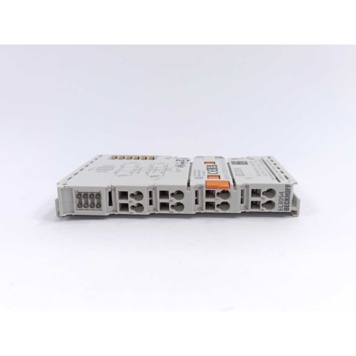 Beckhoff EL3054