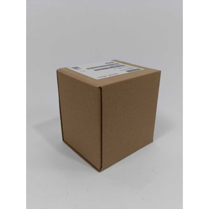 Siemens 6EP1961-2BA00