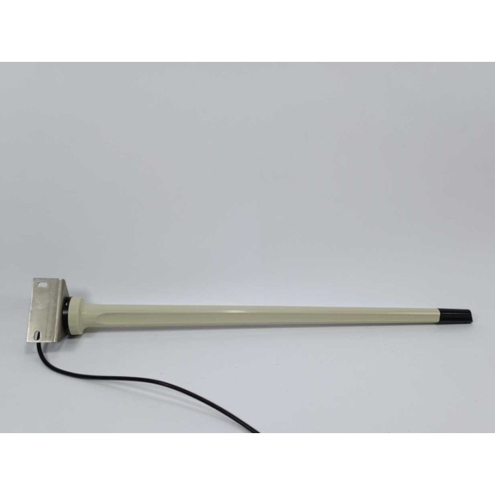 Poynting A-OMNI-0121-V3