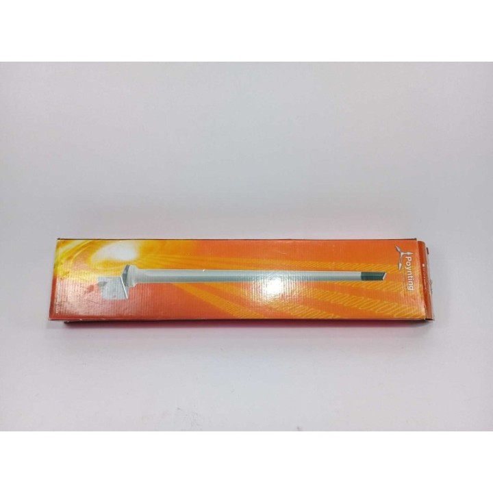 Poynting A-OMNI-0121-V3