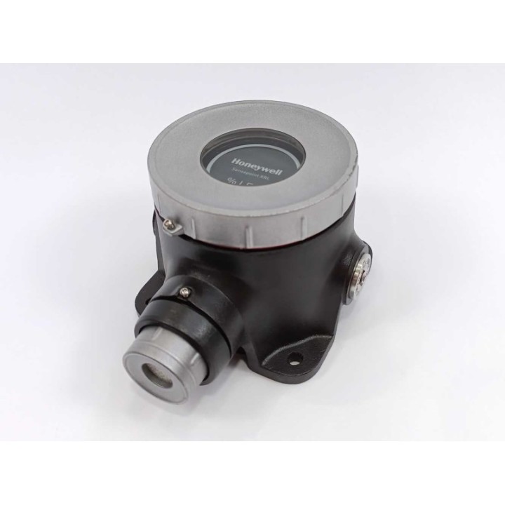 Honeywell SPLIF6BAXCMAZZ