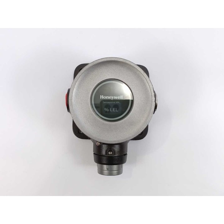 Honeywell SPLIF6BAXCMAZZ