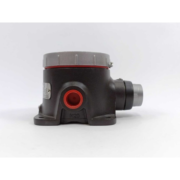 Honeywell SPLIF6BAXCMAZZ