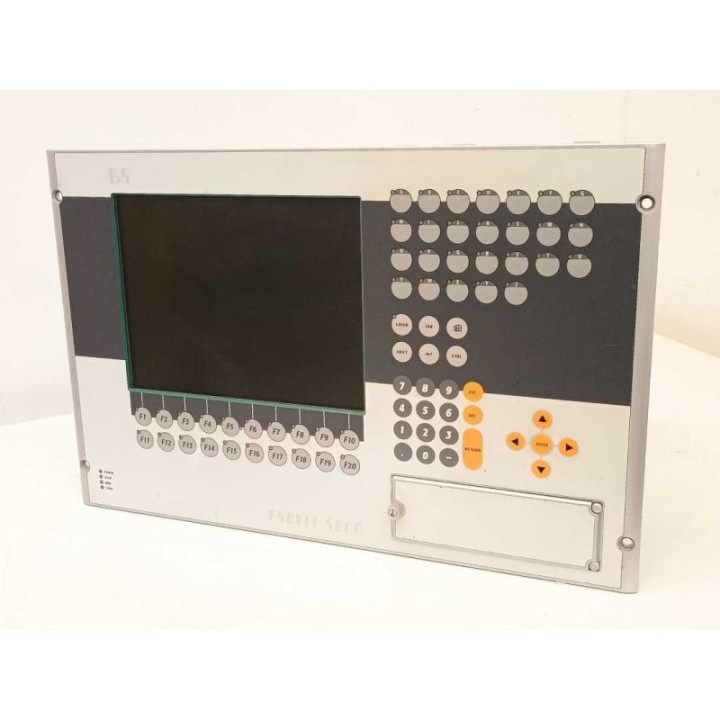 B R Automation 5C5601.12