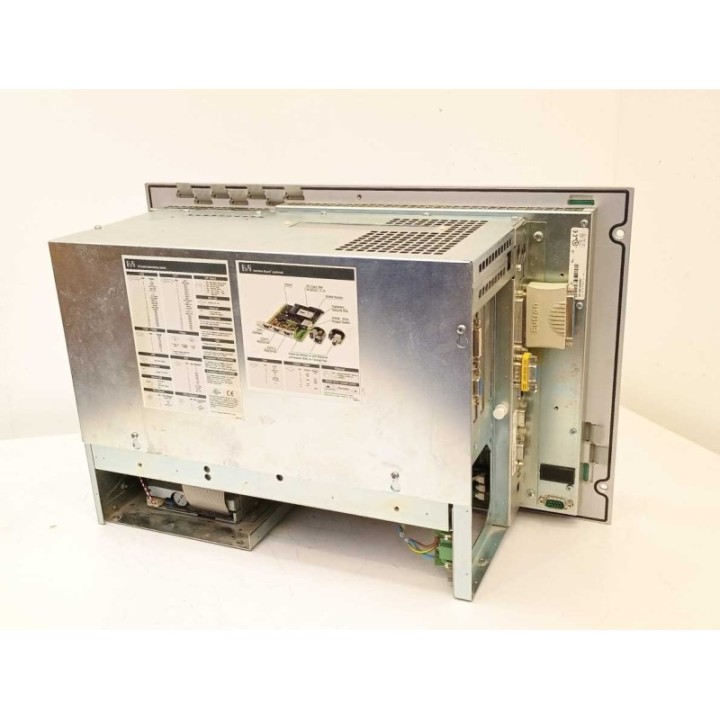 B R Automation 5C5601.12