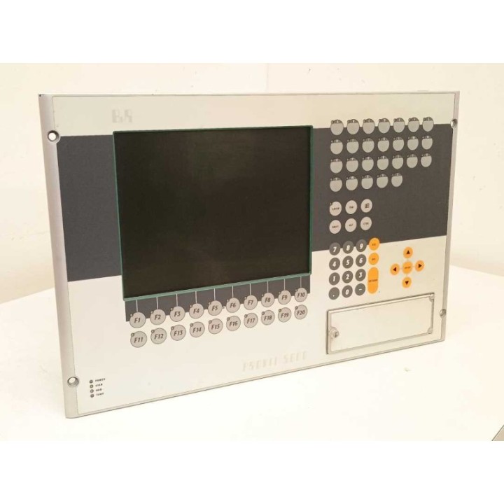 B R Automation 5C5601.12