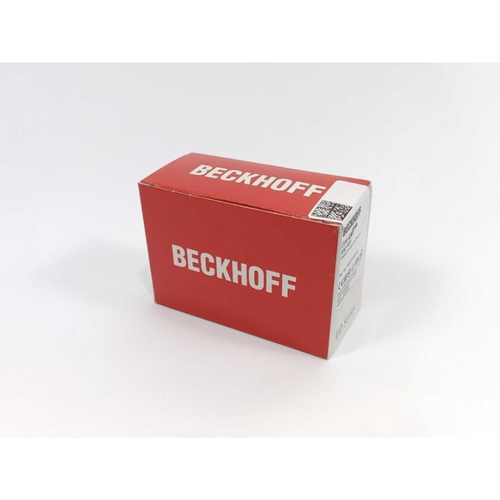 Beckhoff EK1101