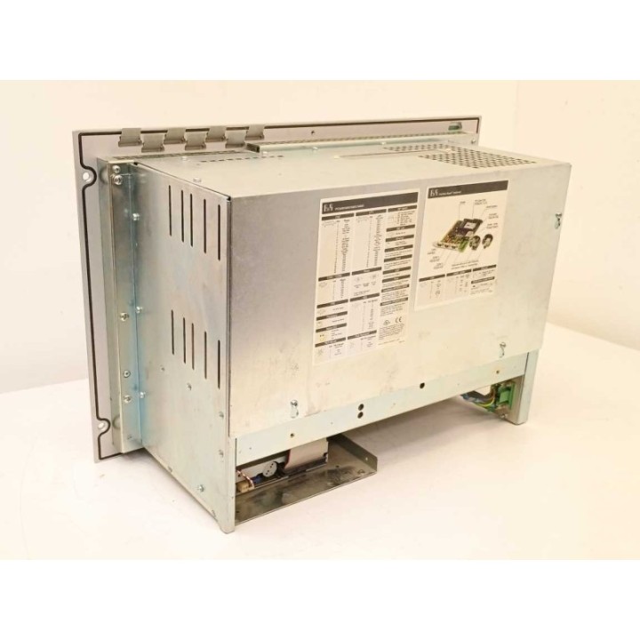 B R Automation 5C5601.12