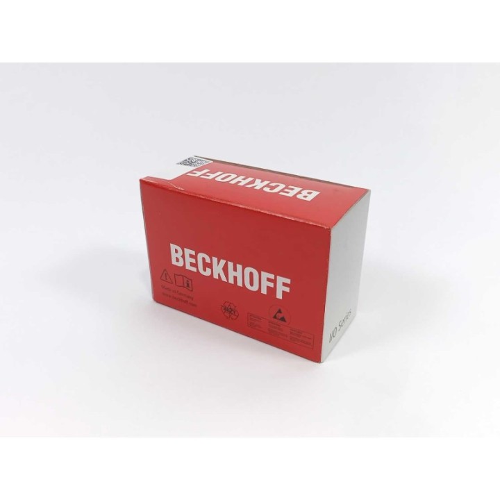 Beckhoff EK1101