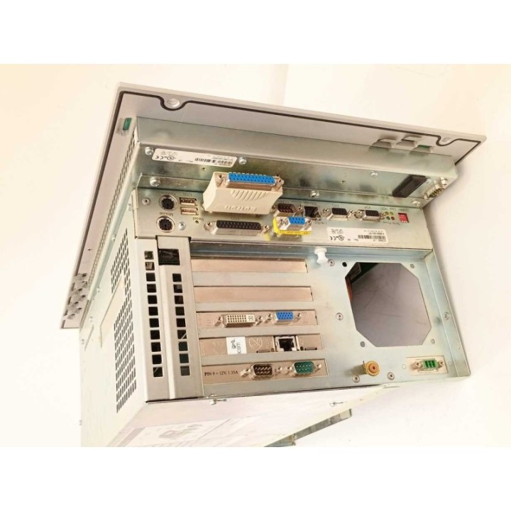 B R Automation 5C5601.12