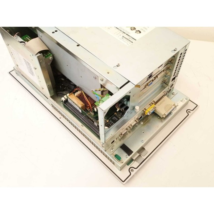 B R Automation 5C5601.12