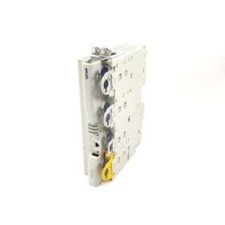 LENZE E94ASHE0044