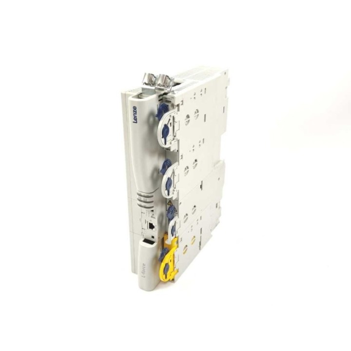 LENZE E94ASHE0044
