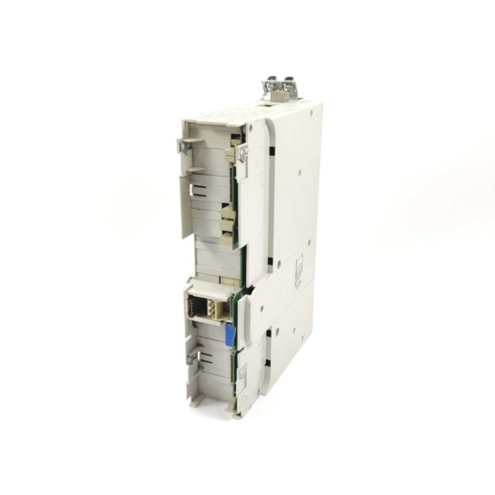 LENZE E94ASHE0044