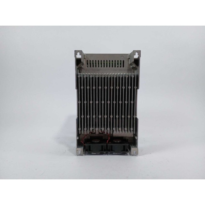 TELEMECANIQUE ATV58HU90N4