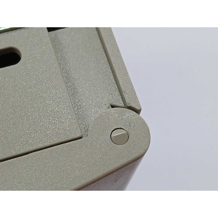 TELEMECANIQUE ATV58HU90N4