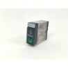 Schneider Electric RXG12BD