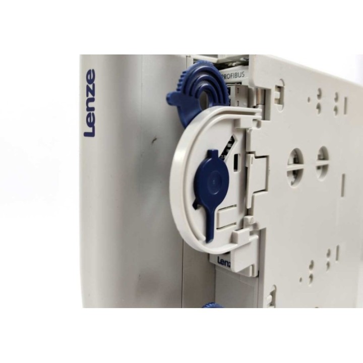LENZE E94ASHE0044