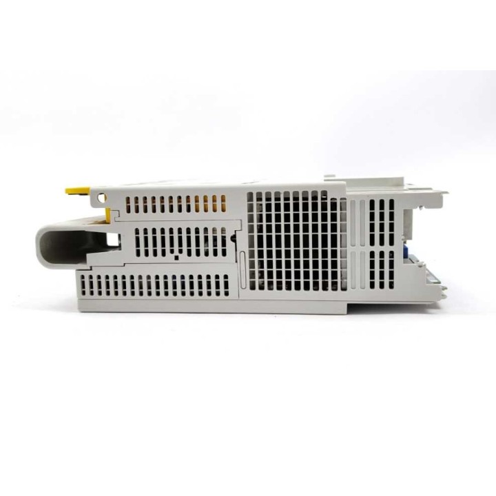 LENZE E94ASHE0044