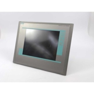 Siemens 6AV7861-1TB00-1AA0