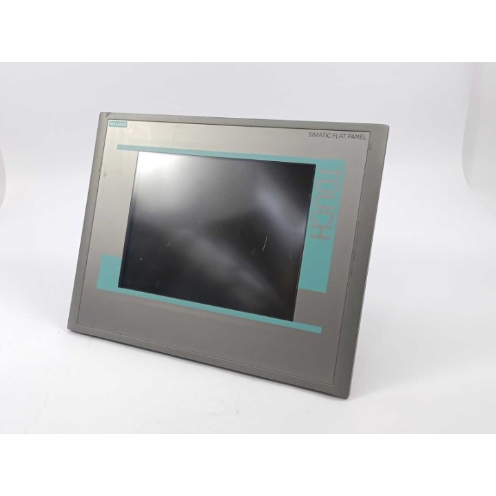 Siemens 6AV7861-1TB00-1AA0