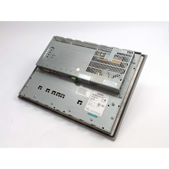 Siemens 6AV7861-1TB00-1AA0