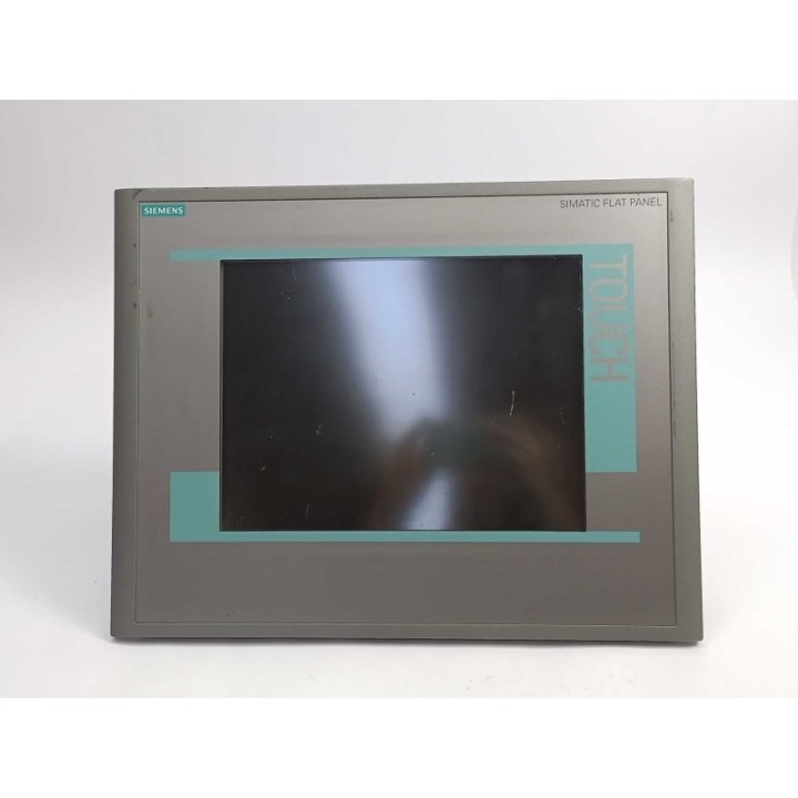 Siemens 6AV7861-1TB00-1AA0