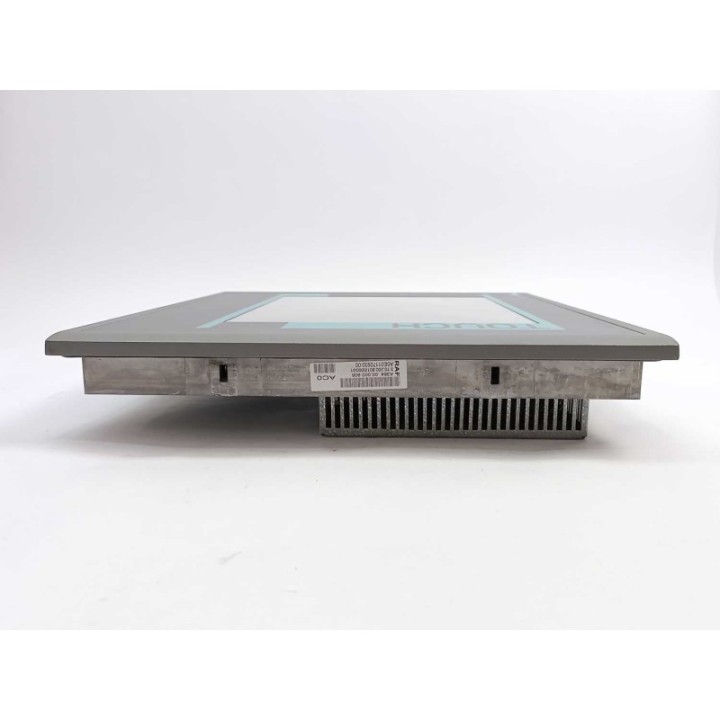 Siemens 6AV7861-1TB00-1AA0